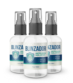 Blinzador